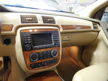 Load image into Gallery viewer, FOG LAMP LIGHT CL550 CL600 CL63 CL65 ML320 08-12 Bumper Mounted Right - NW83285
