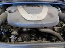 Load image into Gallery viewer, FOG LAMP LIGHT CL550 CL600 CL63 CL65 ML320 08-12 Bumper Mounted Right - NW83285

