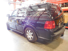 Load image into Gallery viewer, TRANSFER CASE Lincoln Navigator 2006 06 - NW176581
