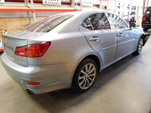 Load image into Gallery viewer, ABS Pump  LEXUS IS250 2006 - NW1777
