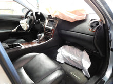 Load image into Gallery viewer, ABS Pump  LEXUS IS250 2006 - NW1777
