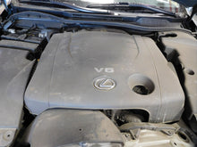 Load image into Gallery viewer, ABS Pump  LEXUS IS250 2006 - NW1777
