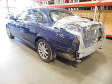 Load image into Gallery viewer, Body control module Jaguar S Type 2000 00 - NW32754
