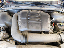 Load image into Gallery viewer, Body control module Jaguar S Type 2000 00 - NW32754
