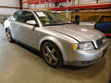 Load image into Gallery viewer, WHEEL Audi A4 2002 02 2003 03 04 05 06 07 08 09 17x7.5 - NW197361
