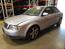 Load image into Gallery viewer, WHEEL Audi A4 2002 02 2003 03 04 05 06 07 08 09 17x7.5 - NW197361
