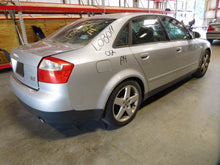 Load image into Gallery viewer, WHEEL Audi A4 2002 02 2003 03 04 05 06 07 08 09 17x7.5 - NW197362

