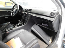 Load image into Gallery viewer, WHEEL Audi A4 2002 02 2003 03 04 05 06 07 08 09 17x7.5 - NW197362
