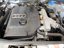 Load image into Gallery viewer, WHEEL Audi A4 2002 02 2003 03 04 05 06 07 08 09 17x7.5 - NW197362
