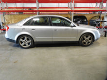 Load image into Gallery viewer, WHEEL Audi A4 2002 02 2003 03 04 05 06 07 08 09 17x7.5 - NW197361
