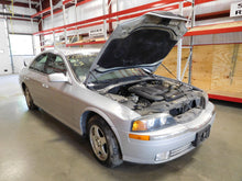 Load image into Gallery viewer, Throttle Body  LINCOLN LS 2001 - NW177548
