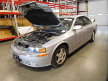 Load image into Gallery viewer, Throttle Body  LINCOLN LS 2001 - NW177548
