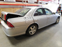 Load image into Gallery viewer, Throttle Body  LINCOLN LS 2001 - NW177548
