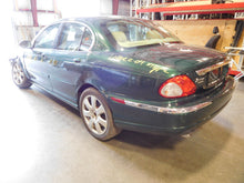 Load image into Gallery viewer, FOG LIGHT Jaguar S Type X Type 02 03 04 Left - NW82731
