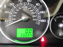 Load image into Gallery viewer, FOG LIGHT Jaguar S Type X Type 02 03 04 Left - NW82731
