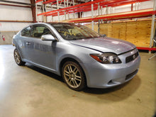 Load image into Gallery viewer, THROTTLE BODY TOYOTA RAV 4 RAV4 2006 4CYL - NW435327
