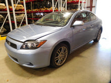Load image into Gallery viewer, THROTTLE BODY TOYOTA RAV 4 RAV4 2006 4CYL - NW435327
