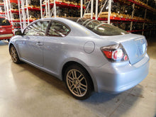 Load image into Gallery viewer, THROTTLE BODY TOYOTA RAV 4 RAV4 2006 4CYL - NW435327
