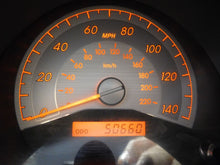 Load image into Gallery viewer, THROTTLE BODY TOYOTA RAV 4 RAV4 2006 4CYL - NW435327
