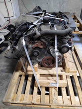 Load image into Gallery viewer, FOG LIGHT Jaguar S Type X Type 02 03 04 Left - NW82751

