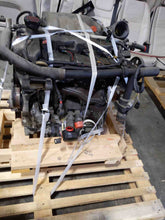 Load image into Gallery viewer, FOG LIGHT Jaguar S Type X Type 02 03 04 Left - NW82751
