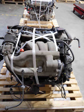 Load image into Gallery viewer, FOG LIGHT Jaguar S Type X Type 02 03 04 Left - NW82751
