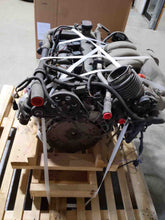 Load image into Gallery viewer, FOG LIGHT Jaguar S Type X Type 02 03 04 Left - NW82751
