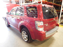 Load image into Gallery viewer, FOG LAMP LIGHT Mercury Mariner 05 06 07 08 09 10 11 Left - NW81793

