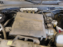 Load image into Gallery viewer, FOG LAMP LIGHT Mercury Mariner 05 06 07 08 09 10 11 Left - NW81793
