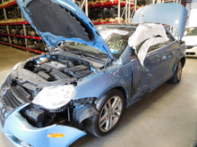 Load image into Gallery viewer, Park Lamp Light Volkswagen EOS 2009 - NW83660
