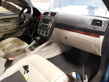 Load image into Gallery viewer, Park Lamp Light Volkswagen EOS 2009 - NW83660
