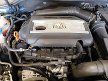 Load image into Gallery viewer, Park Lamp Light Volkswagen EOS 2009 - NW83660
