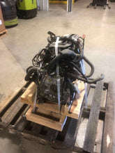 Load image into Gallery viewer, ABS PUMP Honda Civic 2003 03 Hybrid Modulator - NW1577
