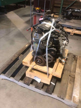 Load image into Gallery viewer, ABS PUMP Honda Civic 2003 03 Hybrid Modulator - NW1577
