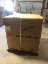Load image into Gallery viewer, ABS PUMP Honda Civic 2003 03 Hybrid Modulator - NW1577
