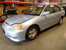 Load image into Gallery viewer, ABS PUMP Honda Civic 2003 03 Hybrid Modulator - NW1577

