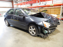 Load image into Gallery viewer, ABS PUMP Honda Accord 2003 03 2004 04 2.4L EX - NW1532
