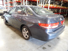 Load image into Gallery viewer, ABS PUMP Honda Accord 2003 03 2004 04 2.4L EX - NW1532
