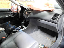 Load image into Gallery viewer, CRUISE CONTROL COMPUTER HONDA ACCORD AUTO 03 04 05 - NW32501
