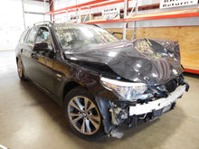 Load image into Gallery viewer, SIDE VIEW DOOR MIRROR BMW 528i 535i 550i 2010 10 Left - NW51970
