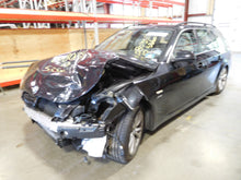 Load image into Gallery viewer, SIDE VIEW DOOR MIRROR BMW 528i 535i 550i 2010 10 Left - NW51970
