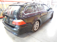 Load image into Gallery viewer, SIDE VIEW DOOR MIRROR BMW 528i 535i 550i 2010 10 Left - NW51970
