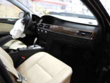Load image into Gallery viewer, SIDE VIEW DOOR MIRROR BMW 528i 535i 550i 2010 10 Left - NW51970

