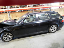 Load image into Gallery viewer, SIDE VIEW DOOR MIRROR BMW 528i 535i 550i 2010 10 Left - NW51970
