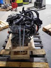 Load image into Gallery viewer, Brake Caliper Chevrolet Volt 2016 - NW25386
