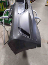 Load image into Gallery viewer, ABS Pump Chevrolet Volt 2016 - NW160

