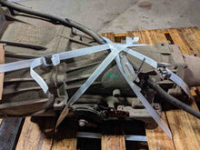Load image into Gallery viewer, Power Steering Pump  SILVERADO 1500 PICKUP 2006 - NW162600
