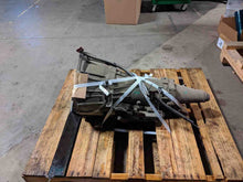 Load image into Gallery viewer, Power Steering Pump  SILVERADO 1500 PICKUP 2006 - NW162600
