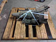 Load image into Gallery viewer, Power Steering Pump  SILVERADO 1500 PICKUP 2006 - NW162600

