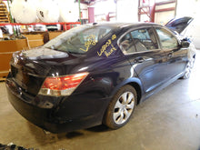 Load image into Gallery viewer, SATELLITE RECEIVER Honda Accord Crosstour 08 09 10 11 12 - NW137515
